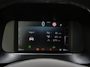 Opel Corsa GS 145pk Hybrid | Achteruitrijcamera | Navigatie | Keyless Entry & Start