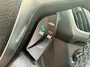 Ford Focus Wagon 1.6 EcoBoost Lease Titanium