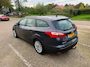 Ford Focus Wagon 1.6 EcoBoost Lease Titanium