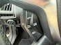 Ford Focus Wagon 1.6 EcoBoost Lease Titanium
