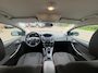 Ford Focus Wagon 1.6 EcoBoost Lease Titanium