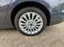 Ford Focus Wagon 1.6 EcoBoost Lease Titanium