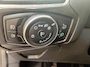Ford Focus Wagon 1.6 EcoBoost Lease Titanium