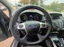 Ford Focus Wagon 1.6 EcoBoost Lease Titanium