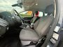 Ford Focus Wagon 1.6 EcoBoost Lease Titanium