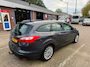 Ford Focus Wagon 1.6 EcoBoost Lease Titanium