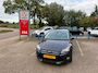 Ford Focus Wagon 1.6 EcoBoost Lease Titanium