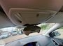 Ford Focus Wagon 1.6 EcoBoost Lease Titanium