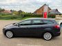 Ford Focus Wagon 1.6 EcoBoost Lease Titanium