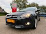 Ford Focus Wagon 1.6 EcoBoost Lease Titanium
