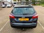 Ford Focus Wagon 1.6 EcoBoost Lease Titanium