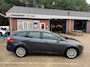Ford Focus Wagon 1.6 EcoBoost Lease Titanium