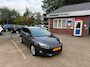 Ford Focus Wagon 1.6 EcoBoost Lease Titanium