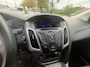 Ford Focus Wagon 1.6 EcoBoost Lease Titanium