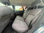 Ford Focus Wagon 1.6 EcoBoost Lease Titanium
