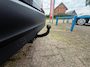 Ford Focus Wagon 1.6 EcoBoost Lease Titanium