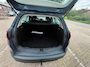 Ford Focus Wagon 1.6 EcoBoost Lease Titanium