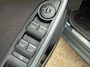 Ford Focus Wagon 1.6 EcoBoost Lease Titanium