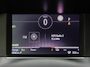 Opel Corsa-e Edition 50kWh 136pk | Accu 99% | Achteruitrijcamera | Stoelverwarming | Apple Carplay/Android Auto