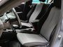 Opel Corsa-e Edition 50kWh 136pk | Accu 99% | Achteruitrijcamera | Stoelverwarming | Apple Carplay/Android Auto
