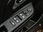Opel Corsa-e Edition 50kWh 136pk | Accu 99% | Achteruitrijcamera | Stoelverwarming | Apple Carplay/Android Auto