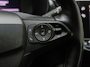 Opel Corsa-e Edition 50kWh 136pk | Accu 99% | Achteruitrijcamera | Stoelverwarming | Apple Carplay/Android Auto