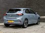 Opel Corsa-e Edition 50kWh 136pk | Accu 99% | Achteruitrijcamera | Stoelverwarming | Apple Carplay/Android Auto