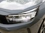 Opel Corsa-e Edition 50kWh 136pk | Accu 99% | Achteruitrijcamera | Stoelverwarming | Apple Carplay/Android Auto