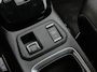 Opel Corsa-e Edition 50kWh 136pk | Accu 99% | Achteruitrijcamera | Stoelverwarming | Apple Carplay/Android Auto