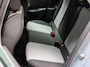 Opel Corsa-e Edition 50kWh 136pk | Accu 99% | Achteruitrijcamera | Stoelverwarming | Apple Carplay/Android Auto