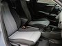 Opel Corsa-e Edition 50kWh 136pk | Accu 99% | Achteruitrijcamera | Stoelverwarming | Apple Carplay/Android Auto