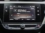 Opel Corsa-e Edition 50kWh 136pk | Accu 99% | Achteruitrijcamera | Stoelverwarming | Apple Carplay/Android Auto