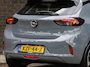 Opel Corsa-e Edition 50kWh 136pk | Accu 99% | Achteruitrijcamera | Stoelverwarming | Apple Carplay/Android Auto
