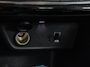 Opel Corsa-e Edition 50kWh 136pk | Accu 99% | Achteruitrijcamera | Stoelverwarming | Apple Carplay/Android Auto