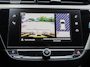 Opel Corsa-e Edition 50kWh 136pk | Accu 99% | Achteruitrijcamera | Stoelverwarming | Apple Carplay/Android Auto