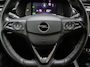 Opel Corsa-e Edition 50kWh 136pk | Accu 99% | Achteruitrijcamera | Stoelverwarming | Apple Carplay/Android Auto