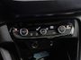 Opel Corsa-e Edition 50kWh 136pk | Accu 99% | Achteruitrijcamera | Stoelverwarming | Apple Carplay/Android Auto