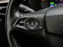 Opel Corsa-e Edition 50kWh 136pk | Accu 99% | Achteruitrijcamera | Stoelverwarming | Apple Carplay/Android Auto