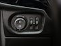 Opel Corsa-e Edition 50kWh 136pk | Accu 99% | Achteruitrijcamera | Stoelverwarming | Apple Carplay/Android Auto