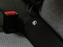 Opel Corsa-e Edition 50kWh 136pk | Accu 99% | Achteruitrijcamera | Stoelverwarming | Apple Carplay/Android Auto