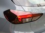 Opel Corsa-e Edition 50kWh 136pk | Accu 99% | Achteruitrijcamera | Stoelverwarming | Apple Carplay/Android Auto
