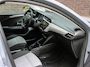Opel Corsa-e Edition 50kWh 136pk | Accu 99% | Achteruitrijcamera | Stoelverwarming | Apple Carplay/Android Auto