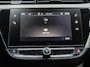 Opel Corsa-e Edition 50kWh 136pk | Accu 99% | Achteruitrijcamera | Stoelverwarming | Apple Carplay/Android Auto
