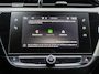Opel Corsa-e Edition 50kWh 136pk | Accu 99% | Achteruitrijcamera | Stoelverwarming | Apple Carplay/Android Auto