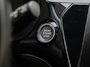 Opel Corsa-e Edition 50kWh 136pk | Accu 99% | Achteruitrijcamera | Stoelverwarming | Apple Carplay/Android Auto