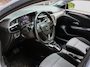Opel Corsa-e Edition 50kWh 136pk | Accu 99% | Achteruitrijcamera | Stoelverwarming | Apple Carplay/Android Auto