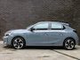 Opel Corsa-e Edition 50kWh 136pk | Accu 99% | Achteruitrijcamera | Stoelverwarming | Apple Carplay/Android Auto
