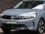Opel Corsa-e Edition 50kWh 136pk | Accu 99% | Achteruitrijcamera | Stoelverwarming | Apple Carplay/Android Auto
