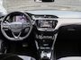 Opel Corsa-e Edition 50kWh 136pk | Accu 99% | Achteruitrijcamera | Stoelverwarming | Apple Carplay/Android Auto
