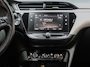 Opel Corsa-e Edition 50kWh 136pk | Accu 99% | Achteruitrijcamera | Stoelverwarming | Apple Carplay/Android Auto